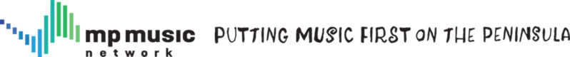 Mornington Peninsula Music Network