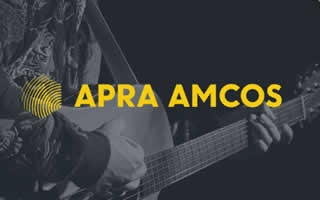 APRA AMCOS – Music Grants