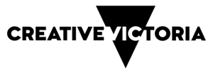 Creative Victoria – Major Funding Grants