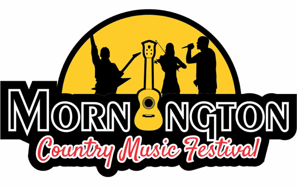 Mornington Peninsula Music Network | Festivals | Mornington Country Music Festival