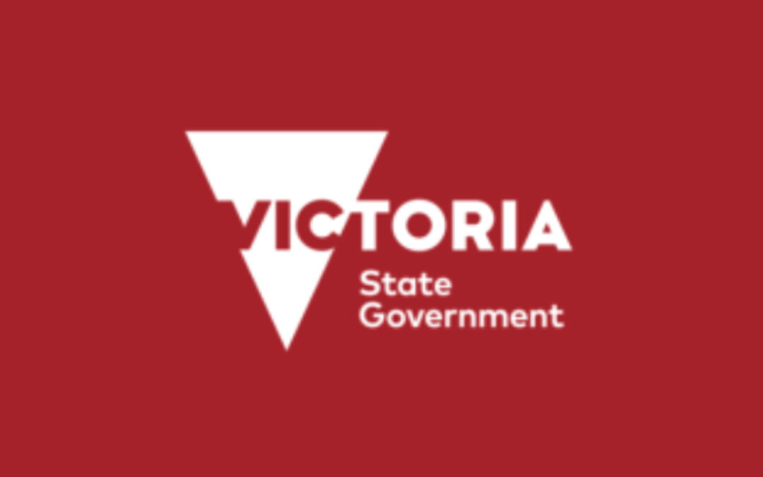 Victorian Government announces updated Roadmap and return to normality