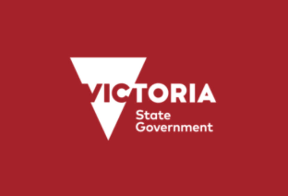 Victorian Government Rebate Led Lights