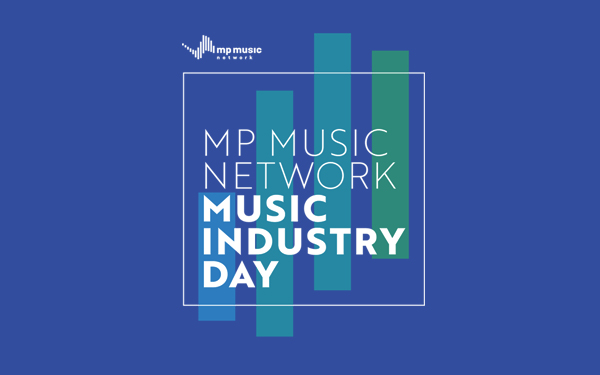 MP Music Network ‘Music Industry Day’ – Save the Date!