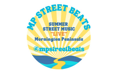 MP Street Beats