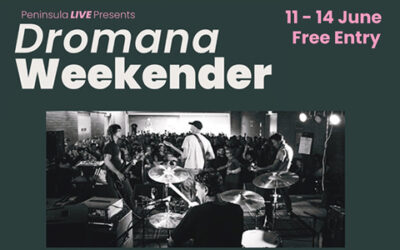 Dromana Weekender
